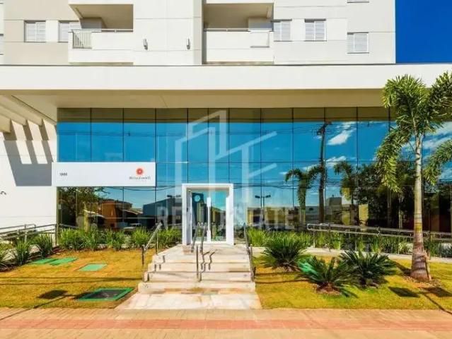 Apartamento venda em Região Geográfica Imediata de Londrina, Londrina