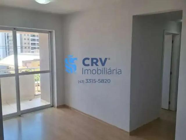 Apartamento venda em Região Geográfica Imediata de Londrina, Londrina