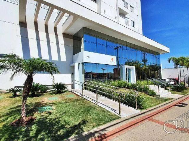 Apartamento venda em Região Geográfica Imediata de Londrina, Londrina