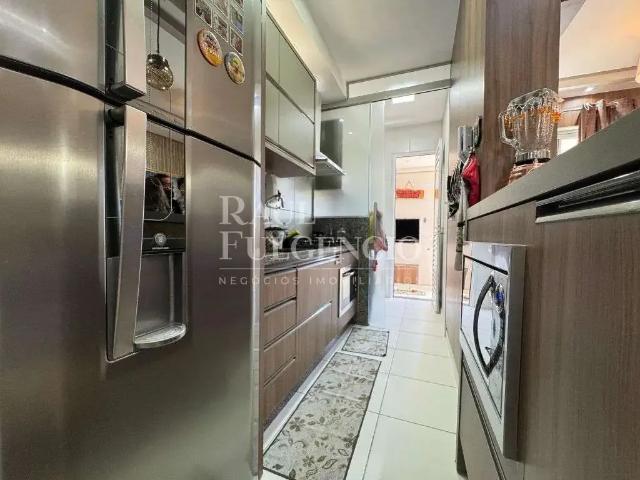 Apartamento venda em Região Geográfica Imediata de Londrina, Londrina