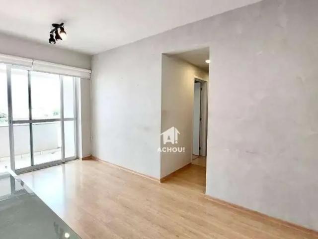 Apartamento venda em Região Geográfica Imediata de Londrina, Londrina