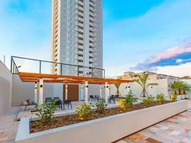 Apartamento venda em Região Geográfica Imediata de Londrina, Londrina
