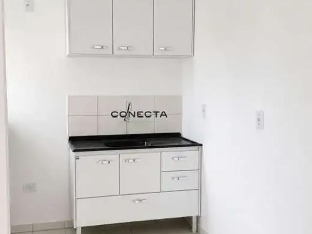 Apartamento venda em Região Geográfica Imediata de Londrina, Londrina