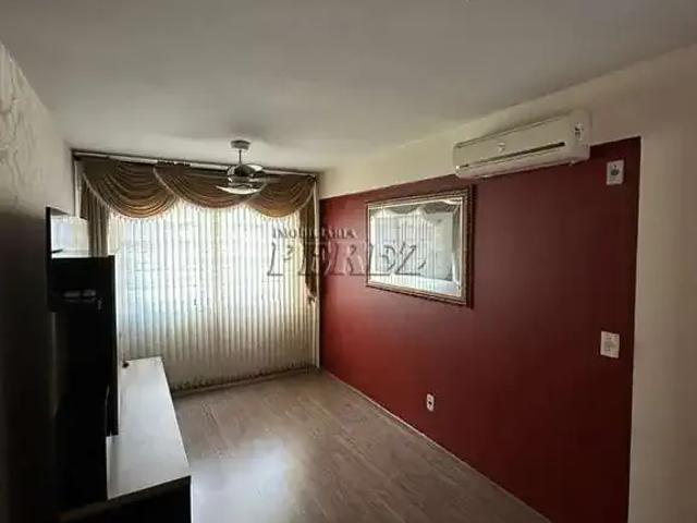 Apartamento venda em Região Geográfica Imediata de Londrina, Londrina