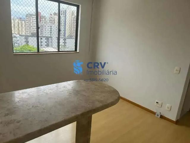 Apartamento venda em Região Geográfica Imediata de Londrina, Londrina