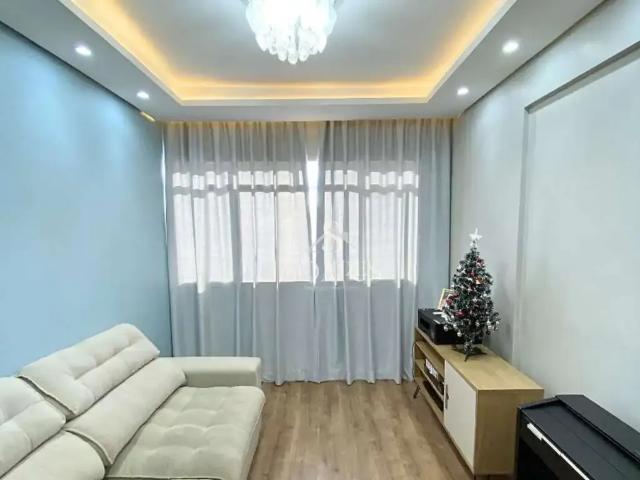 Apartamento venda em Região Geográfica Imediata de Londrina, Londrina