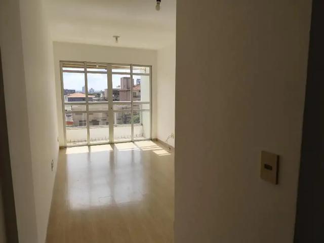 Apartamento venda em Região Geográfica Imediata de Londrina, Londrina