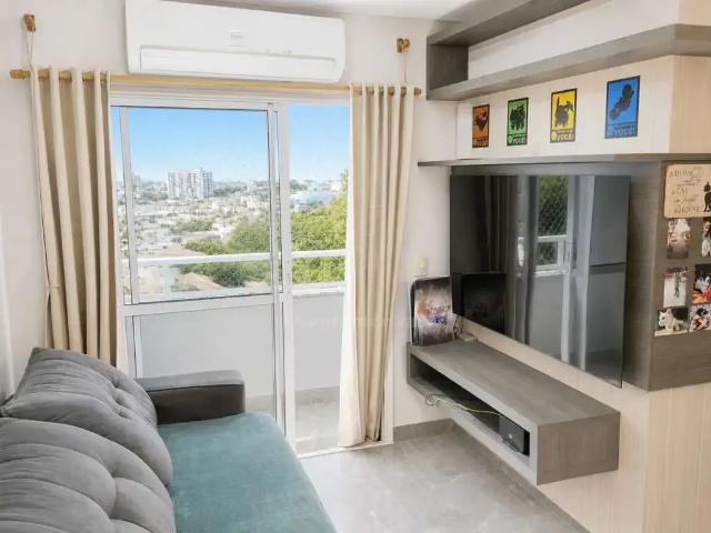 Apartamento venda em Região Geográfica Imediata de Londrina, Londrina