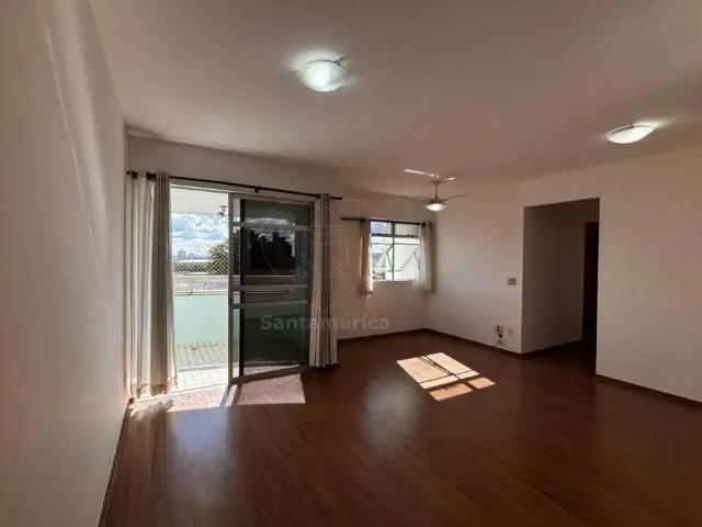 Apartamento venda em Região Geográfica Imediata de Londrina, Londrina