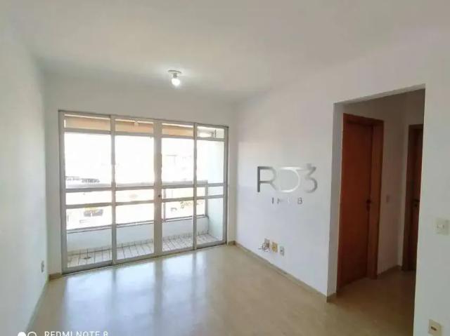 Apartamento venda em Região Geográfica Imediata de Londrina, Londrina