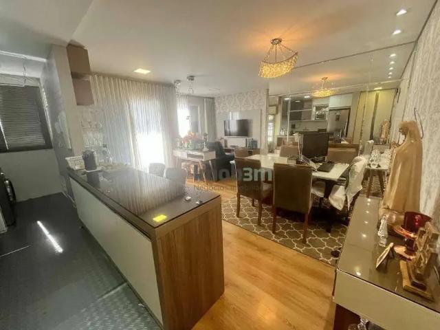 Apartamento venda em Região Geográfica Imediata de Londrina, Londrina