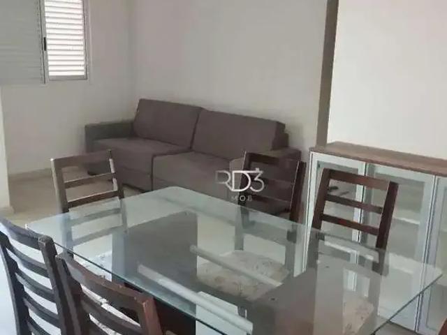 Apartamento venda em Região Geográfica Imediata de Londrina, Londrina