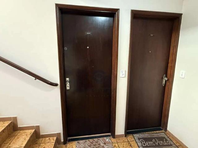 Apartamento venda em Região Geográfica Imediata de Londrina, Londrina