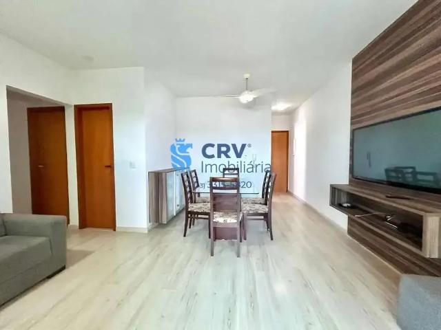 Apartamento venda em Região Geográfica Imediata de Londrina, Londrina
