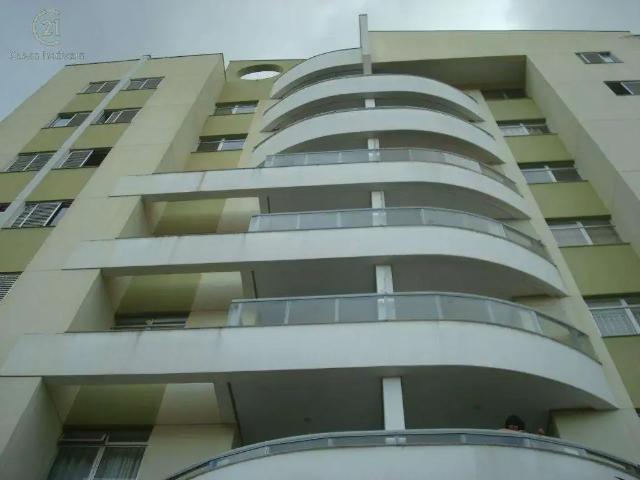 Apartamento venda em Região Geográfica Imediata de Londrina, Londrina