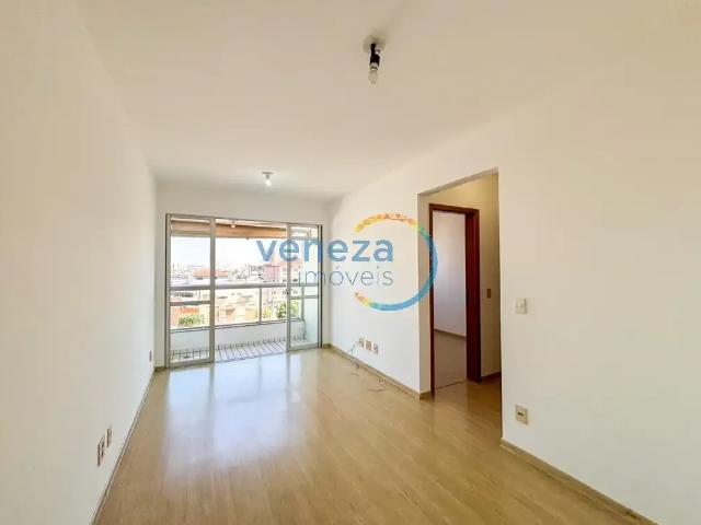 Apartamento venda em Região Geográfica Imediata de Londrina, Londrina