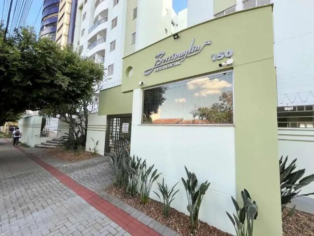 Apartamento venda em Região Geográfica Imediata de Londrina, Londrina