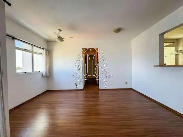 Apartamento venda em Região Geográfica Imediata de Londrina, Londrina