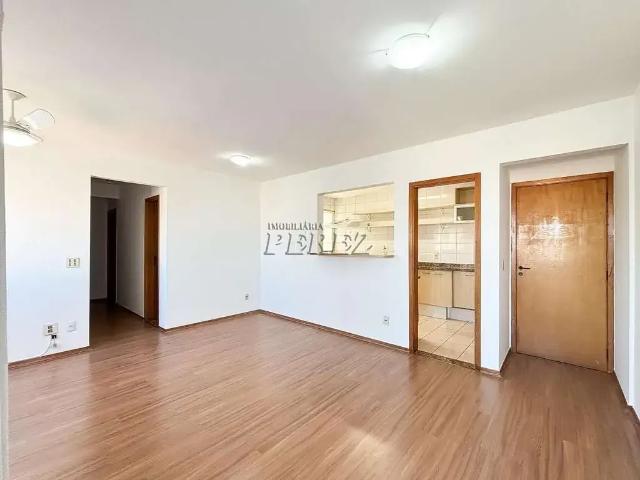 Apartamento venda em Região Geográfica Imediata de Londrina, Londrina