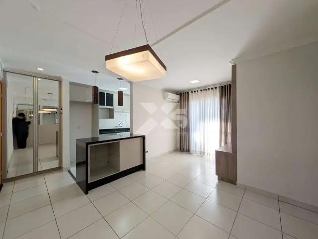 Apartamento venda em Região Geográfica Imediata de Londrina, Londrina