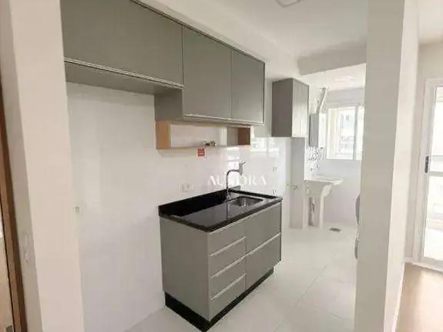 Apartamento venda em Região Geográfica Imediata de Londrina, Londrina