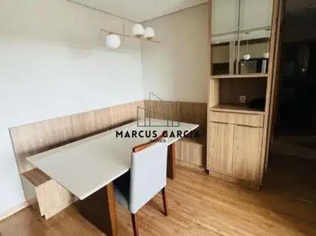 Apartamento venda em Região Geográfica Imediata de Londrina, Londrina