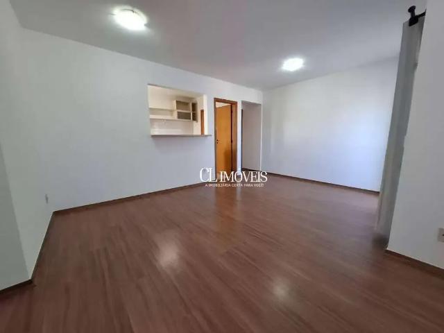 Apartamento venda em Região Geográfica Imediata de Londrina, Londrina