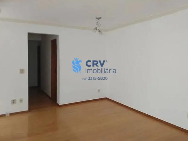 Apartamento venda em Região Geográfica Imediata de Londrina, Londrina