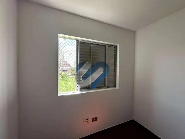 Apartamento venda em Região Geográfica Imediata de Londrina, Londrina
