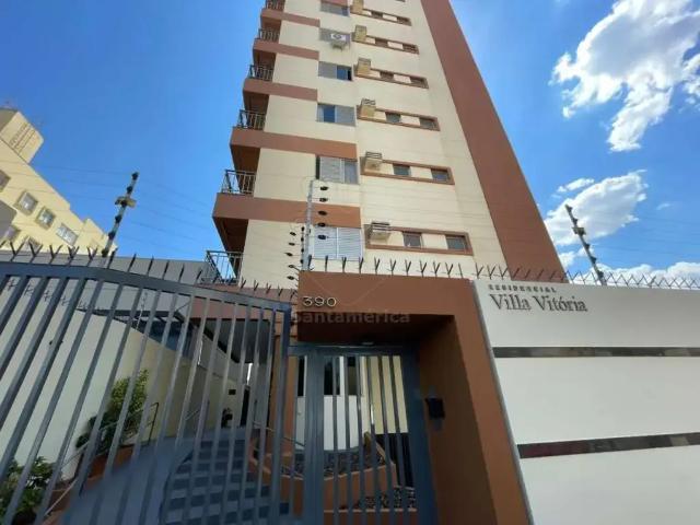 Apartamento venda em Região Geográfica Imediata de Londrina, Londrina