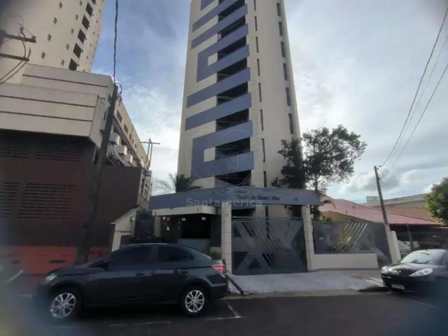 Apartamento venda em Região Geográfica Imediata de Londrina, Londrina