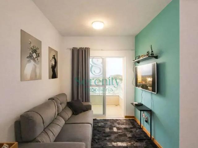 Apartamento venda em Região Geográfica Imediata de Londrina, Londrina