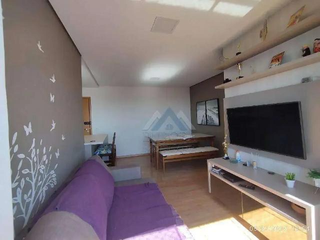 Apartamento venda em Região Geográfica Imediata de Londrina, Londrina