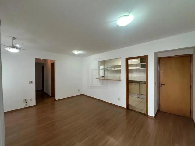 Apartamento venda em Jardim Agari, Londrina
