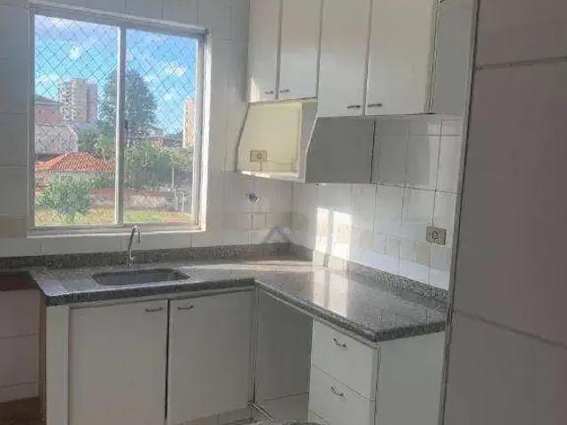 Apartamento venda em Região Geográfica Imediata de Londrina, Londrina