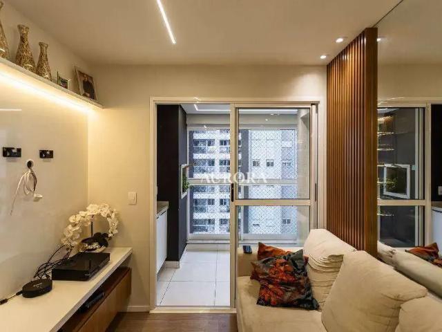 Apartamento venda em Região Geográfica Imediata de Londrina, Londrina