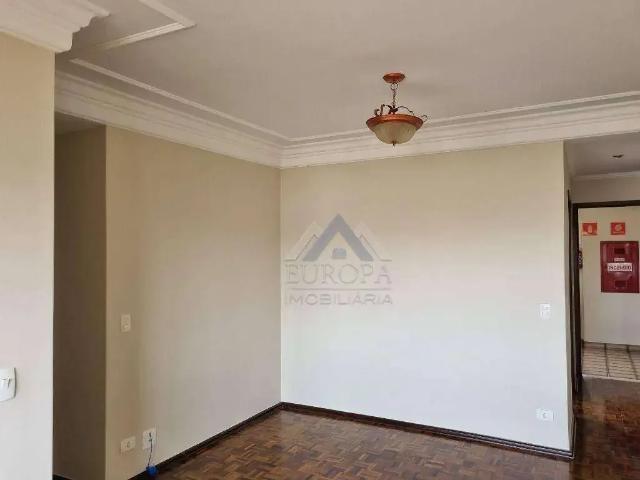 Apartamento venda em Região Geográfica Imediata de Londrina, Londrina