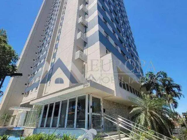 Apartamento venda em Região Geográfica Imediata de Londrina, Londrina