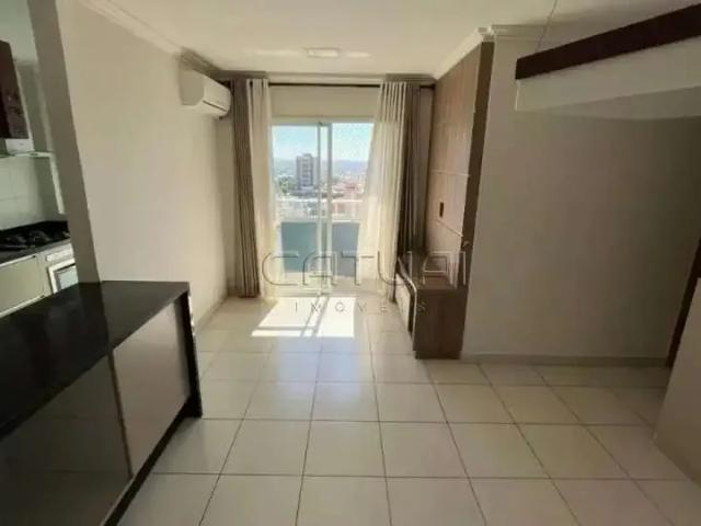 Apartamento venda em Região Geográfica Imediata de Londrina, Londrina