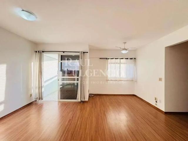 Apartamento venda em Região Geográfica Imediata de Londrina, Londrina