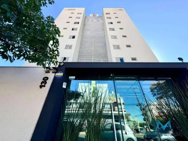 Apartamento venda em Região Geográfica Imediata de Londrina, Londrina