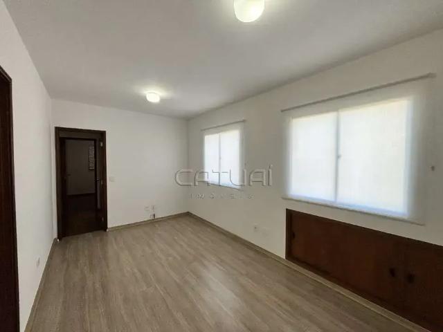 Apartamento venda em Região Geográfica Imediata de Londrina, Londrina