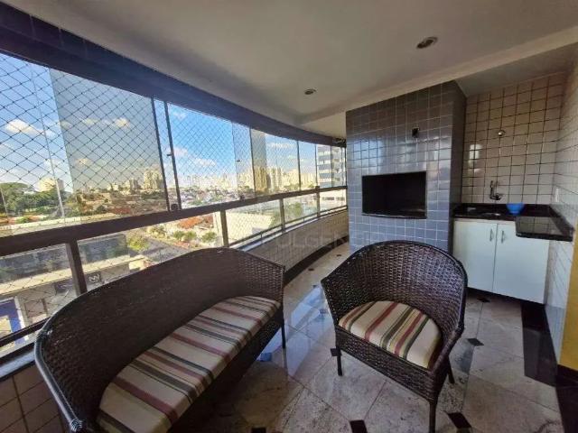 Apartamento venda em Região Geográfica Imediata de Londrina, Londrina