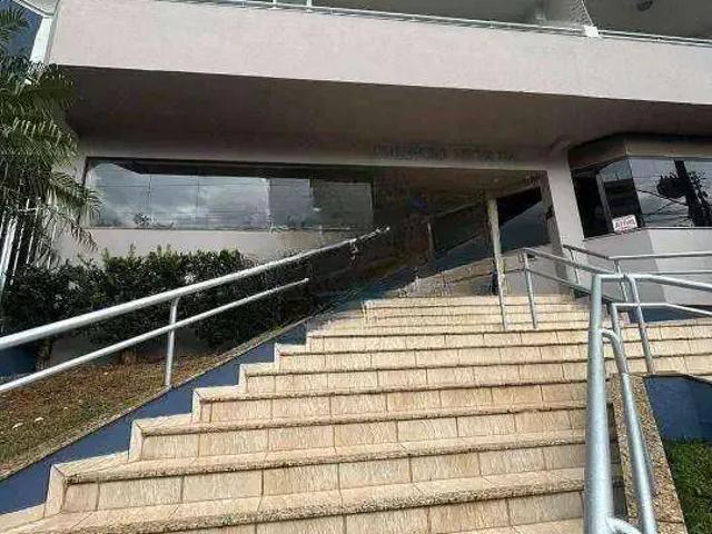 Apartamento venda em Região Geográfica Imediata de Londrina, Londrina