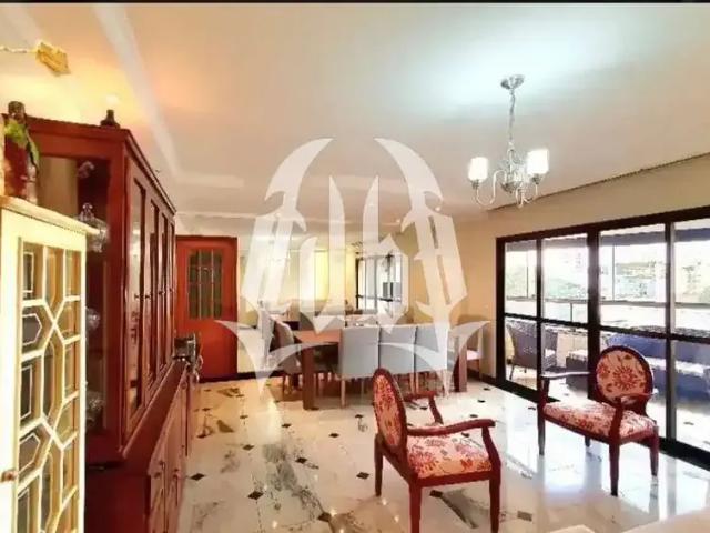 Apartamento venda em Região Geográfica Imediata de Londrina, Londrina