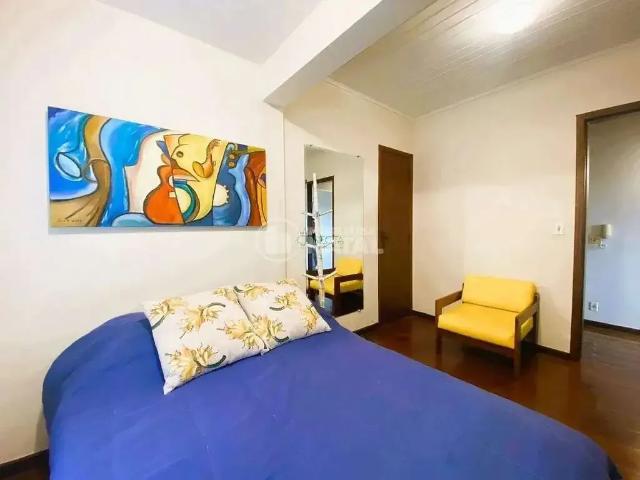 Apartamento venda em Região Geográfica Imediata de Londrina, Londrina