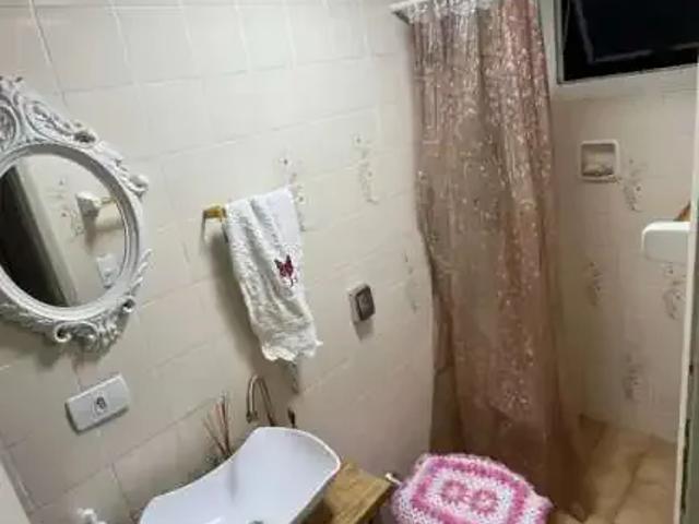Apartamento venda em Região Geográfica Imediata de Londrina, Londrina