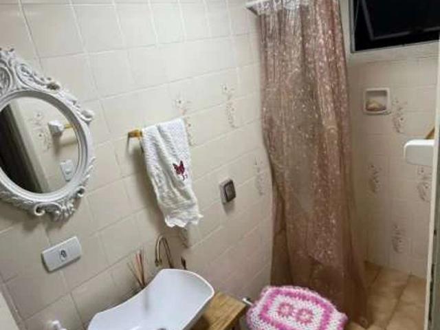 Apartamento venda em Região Geográfica Imediata de Londrina, Londrina