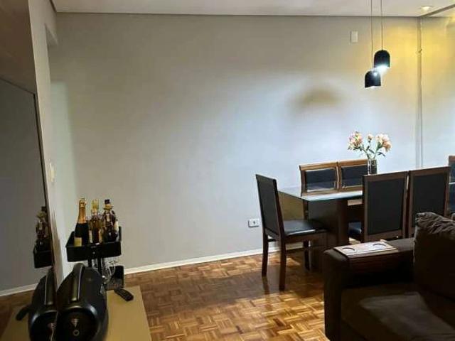 Apartamento venda em Região Geográfica Imediata de Londrina, Londrina