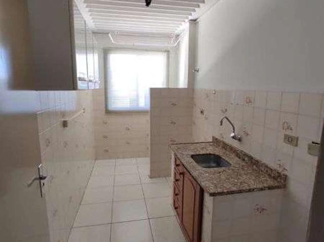 Apartamento venda em Região Geográfica Imediata de Londrina, Londrina